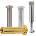 Socket Button Sex Bolts Fastenright Ltd