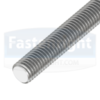 10.9 Threaded Rod