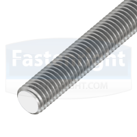 10.9 Threaded Rod