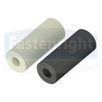 Plastic Spacers, Nylon Spacers