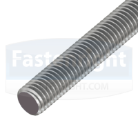 12.9 Threaded Rod