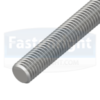 4.8 Threaded Rod