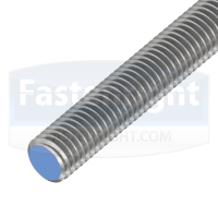 5.8 Threaded Rod