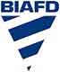 BIAFD logo