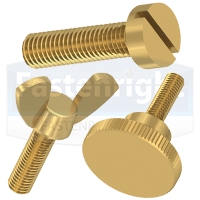 https://www.fastenright.com/wp-content/uploads/Brass-Screws.jpg