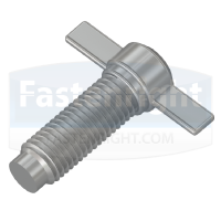 Clamp Screws