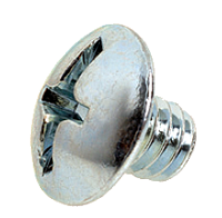 Combi Head Screw