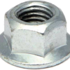 Din 6927 Flanged Stover Nut image