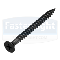 Drywall Screws