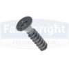 fasplas screw image