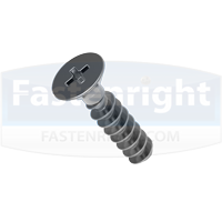 fasplas screw image