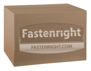 Fastenright Stock Holding and Call Off