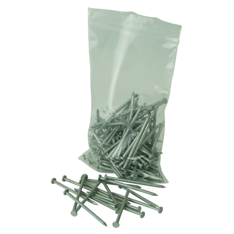 Kitting and Packaging Services Fastenright Ltd