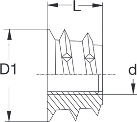 IN01-insert-nut-for-soft-wood-technical-drawing