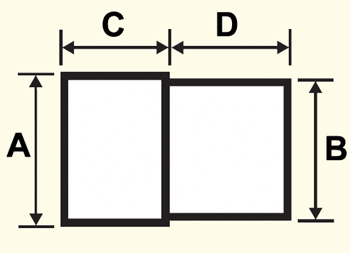 Kinmar reusable tool technical drawing 