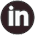 LinkedIn Icon