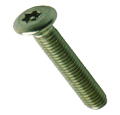 M3-5-Raised-Countersunk-Security-Screw