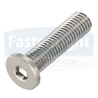 https://www.fastenright.com/wp-content/uploads/MPH06-watermark-1.png