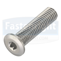 Socket Micro Profile Head Screws