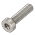 Molybdenum Fasteners Menu Thumbnail