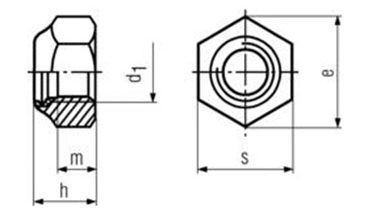 Nylon-Insert-Nut-Din-985-Dim