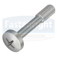 phillips-pan-head-captive-screws