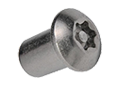 Pin-Torx-Button-Barrel-Nut