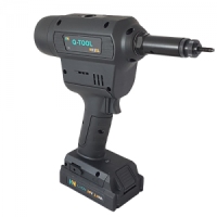 Rivet Gun Cordless M3 to M12