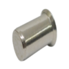 rivet-nut-countersunk-closed-end-body