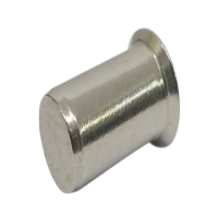 rivet-nut-countersunk-closed-end-body