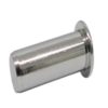 Rivet-Nut-Flange-Head-Plain-Closed-End