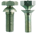 Shear-Bolts