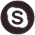 Skype Icon