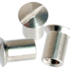Slotted-Oval-Head-Barrel-Nuts