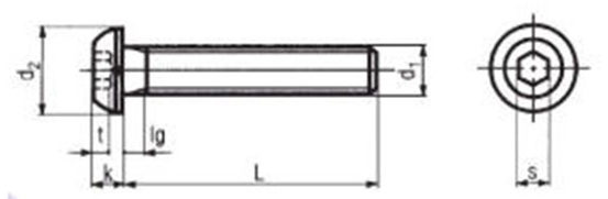 Socket-Button-Screws-Din-7380-Dim