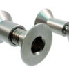 Socket-Countersunk-Barrel-Nuts