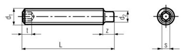 Socket-Sets-Dog-Point-Din-915-Dim