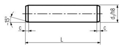 Solid-Dowel-Pins-Din-7-Dim