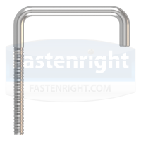 Exhaust Clamp Size Chart