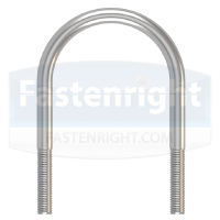 Exhaust Clamp Size Chart