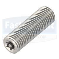 Pin TX Security Grub Screw