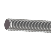 Threaded Rod