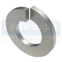 Titanium hat nut DIN 1587 grade 5 nuts nut M3 & M10