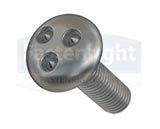 Premium Security Fasteners