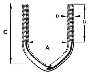 V-Bolt-technical-350px