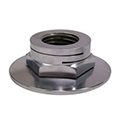 all-metal-self-locking-flange-nut