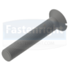 Gutter Bolt with Watermark