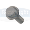 e-5-security-screw