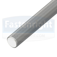 Fine Pitch Threaded Rods Grade 10.9 Din 976