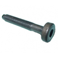 furniture-connector-cap-screw